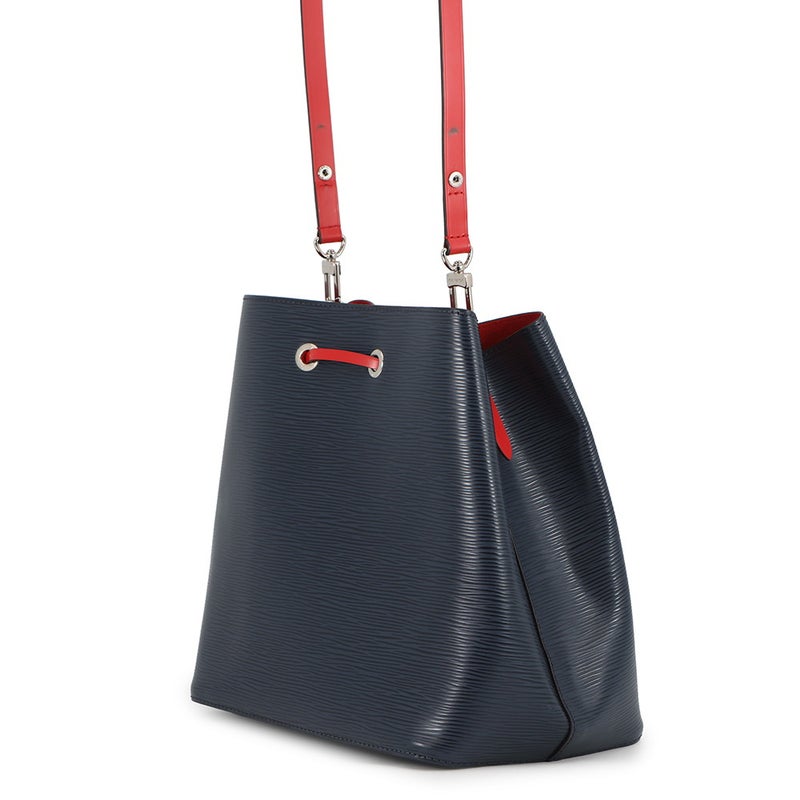 ルイヴィトン ハンドバッグ エピ ネオノエ M54367 LOUIS VUITTON ヴィトン バッグ 2way ショルダーバッグ