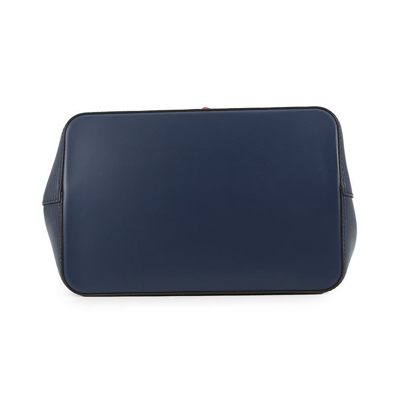 ルイヴィトン ハンドバッグ エピ ネオノエ M54367 LOUIS VUITTON ヴィトン バッグ 2way ショルダーバッグ