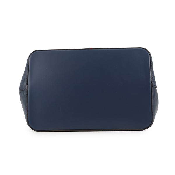 ルイヴィトン ハンドバッグ エピ ネオノエ M54367 LOUIS VUITTON ヴィトン バッグ 2way ショルダーバッグ