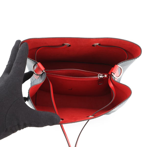 ルイヴィトン ハンドバッグ エピ ネオノエ M54367 LOUIS VUITTON ヴィトン バッグ 2way ショルダーバッグ