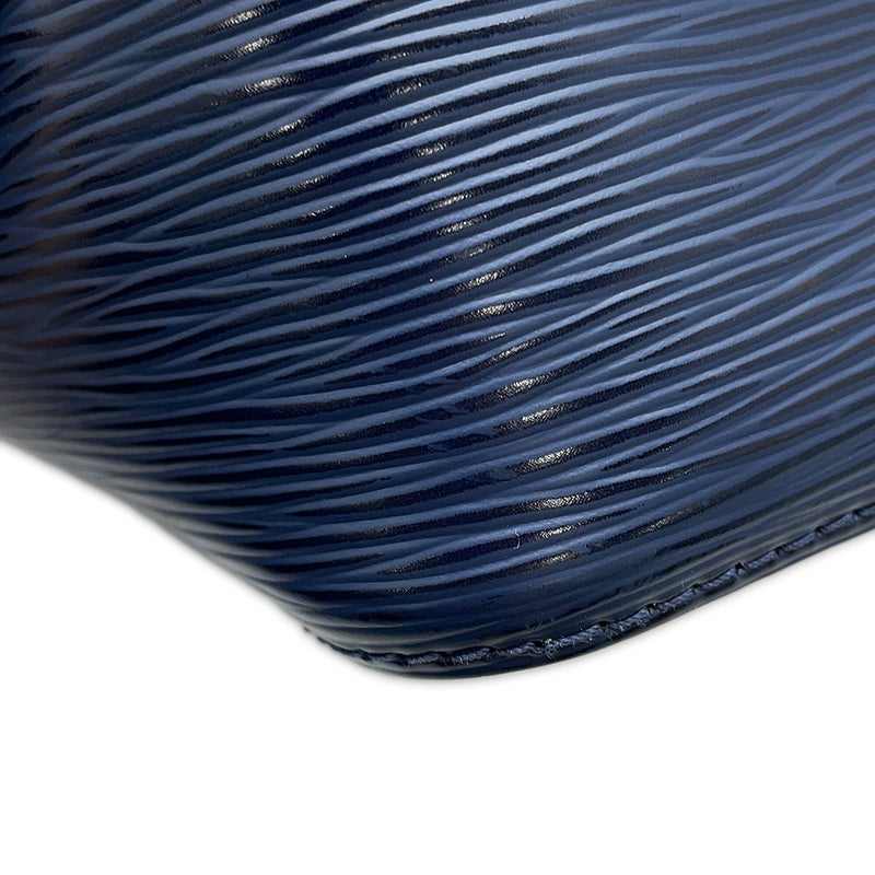 ルイヴィトン ハンドバッグ エピ ネオノエ M54367 LOUIS VUITTON ヴィトン バッグ 2way ショルダーバッグ