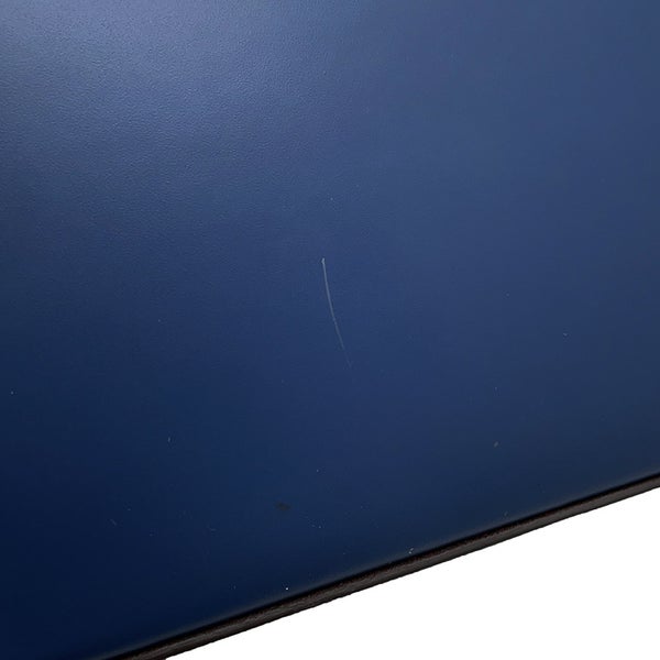 ルイヴィトン ハンドバッグ エピ ネオノエ M54367 LOUIS VUITTON ヴィトン バッグ 2way ショルダーバッグ