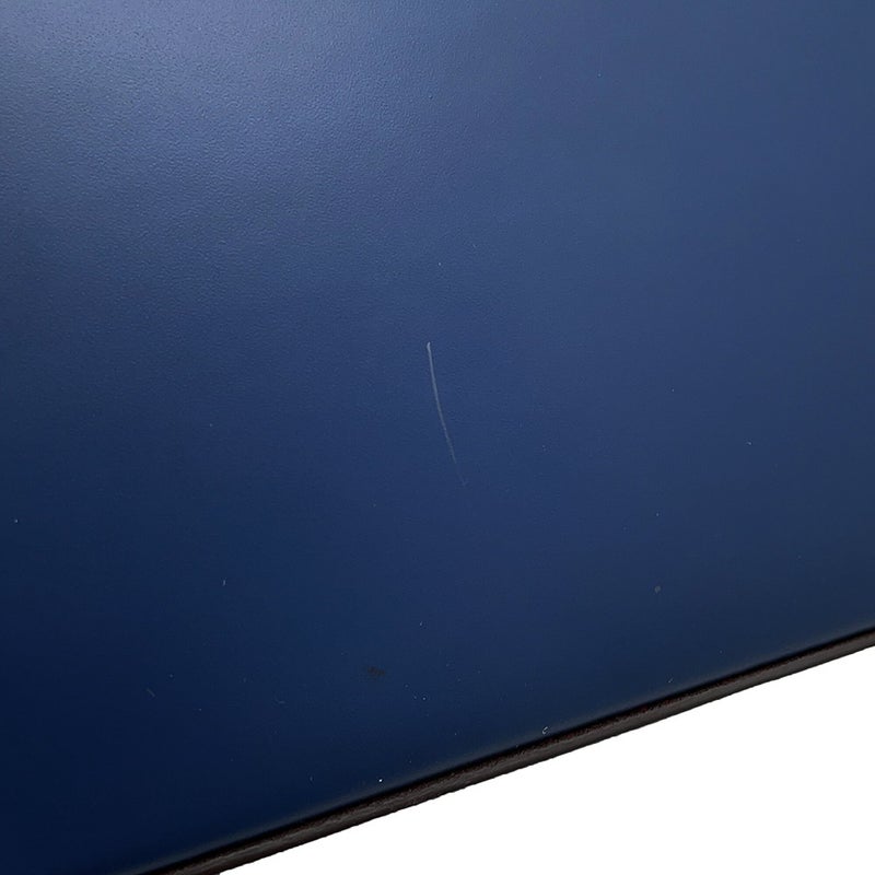 ルイヴィトン ハンドバッグ エピ ネオノエ M54367 LOUIS VUITTON ヴィトン バッグ 2way ショルダーバッグ