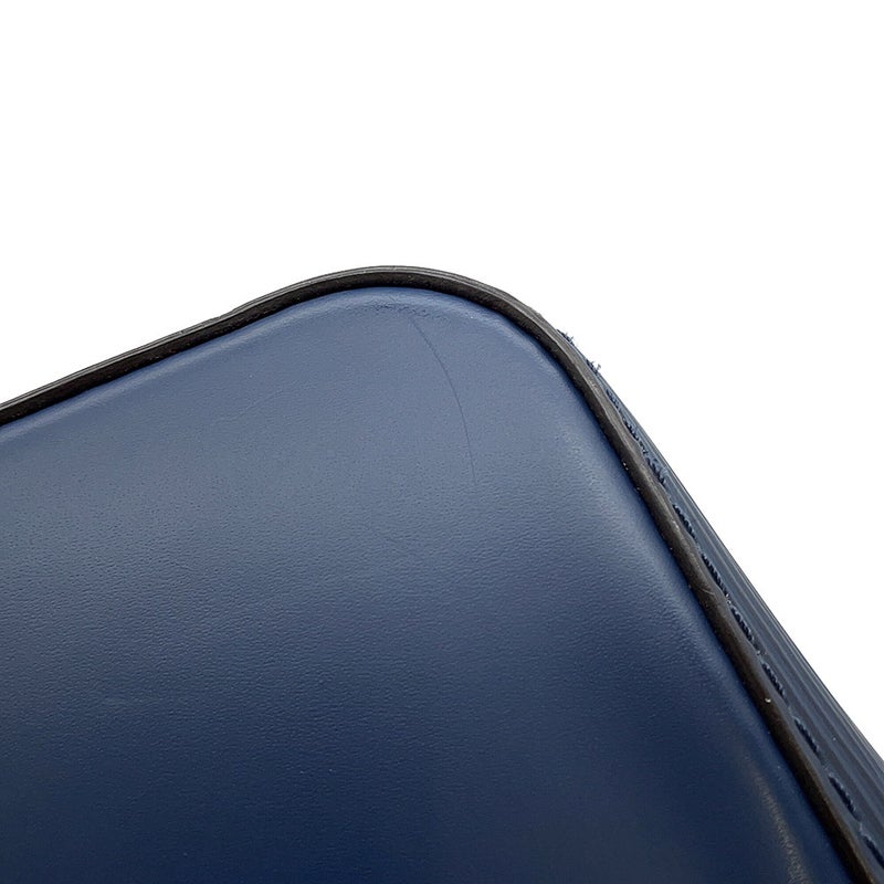 ルイヴィトン ハンドバッグ エピ ネオノエ M54367 LOUIS VUITTON ヴィトン バッグ 2way ショルダーバッグ