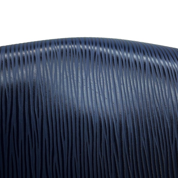 ルイヴィトン ハンドバッグ エピ ネオノエ M54367 LOUIS VUITTON ヴィトン バッグ 2way ショルダーバッグ