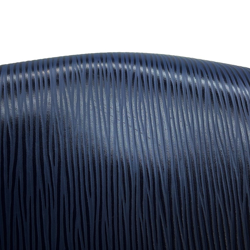 ルイヴィトン ハンドバッグ エピ ネオノエ M54367 LOUIS VUITTON ヴィトン バッグ 2way ショルダーバッグ