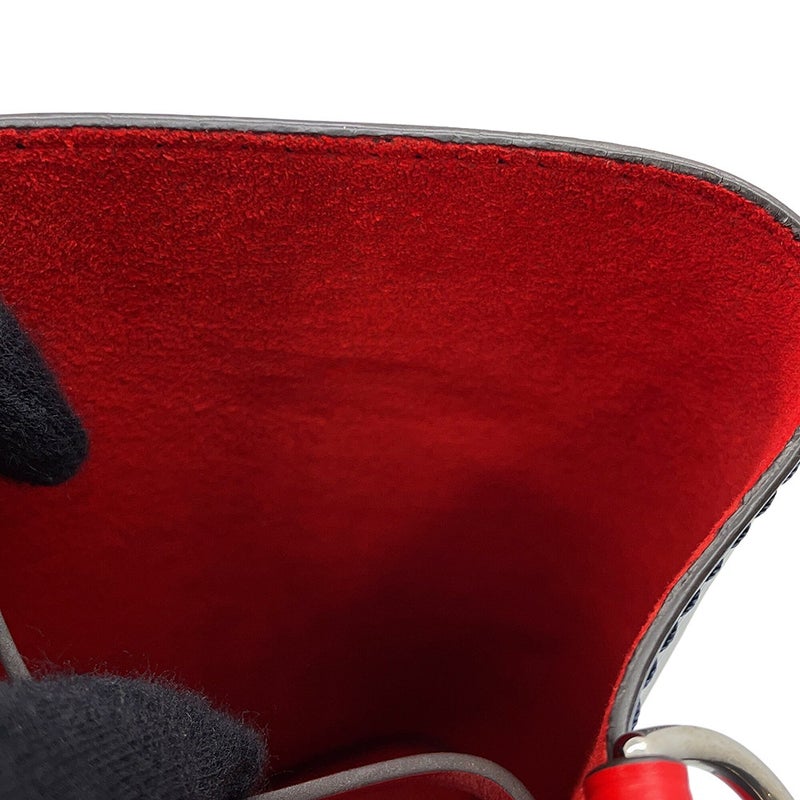 ルイヴィトン ハンドバッグ エピ ネオノエ M54367 LOUIS VUITTON ヴィトン バッグ 2way ショルダーバッグ