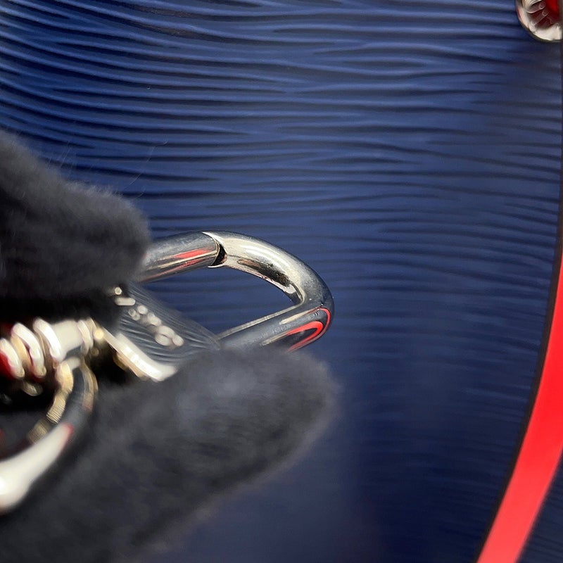 ルイヴィトン ハンドバッグ エピ ネオノエ M54367 LOUIS VUITTON ヴィトン バッグ 2way ショルダーバッグ