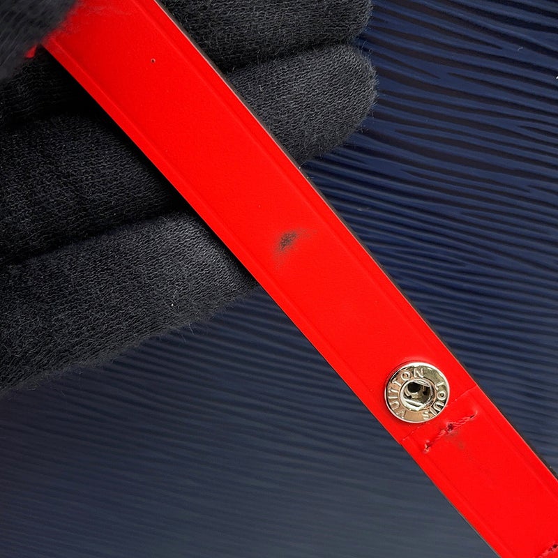 ルイヴィトン ハンドバッグ エピ ネオノエ M54367 LOUIS VUITTON ヴィトン バッグ 2way ショルダーバッグ