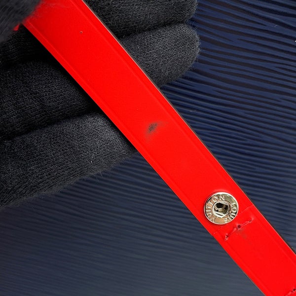 ルイヴィトン ハンドバッグ エピ ネオノエ M54367 LOUIS VUITTON ヴィトン バッグ 2way ショルダーバッグ