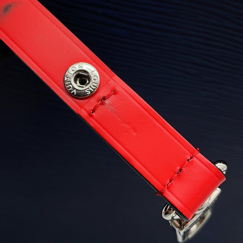 ルイヴィトン ハンドバッグ エピ ネオノエ M54367 LOUIS VUITTON ヴィトン バッグ 2way ショルダーバッグ