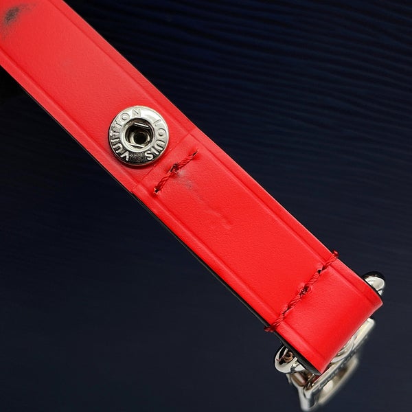 ルイヴィトン ハンドバッグ エピ ネオノエ M54367 LOUIS VUITTON ヴィトン バッグ 2way ショルダーバッグ