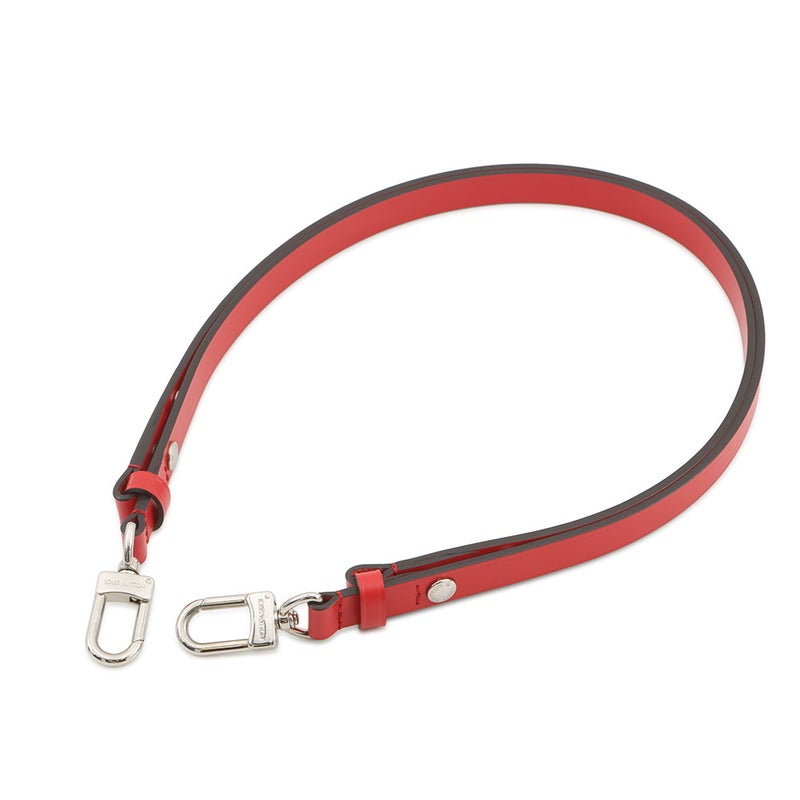 ルイヴィトン ハンドバッグ エピ ネオノエ M54367 LOUIS VUITTON ヴィトン バッグ 2way ショルダーバッグ