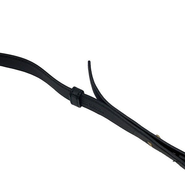 ボッテガヴェネタ ボディバッグ マキシイントレチャート カセット ベルトバッグ 668572 BOTTEGA VENETA 黒