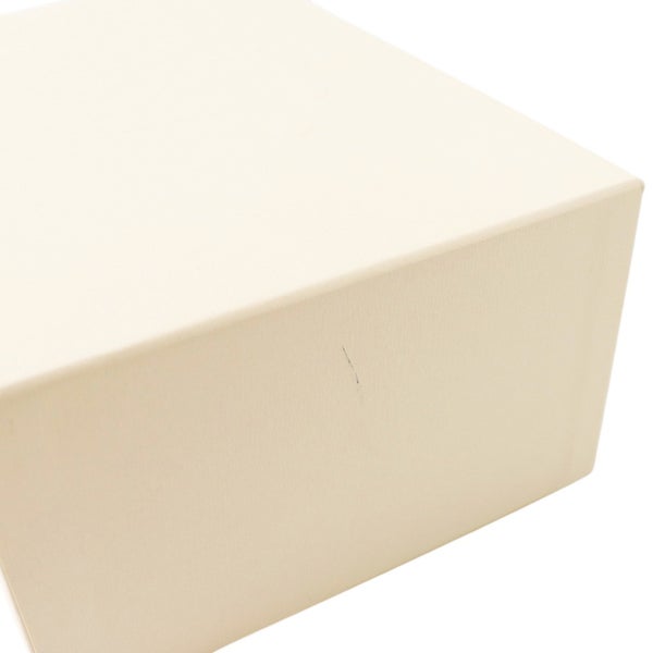 ロレックス レディ デイトジャスト28 SS/K18YG 279173G ROLEX 腕時計 シャンパン文字盤 スターダイヤ