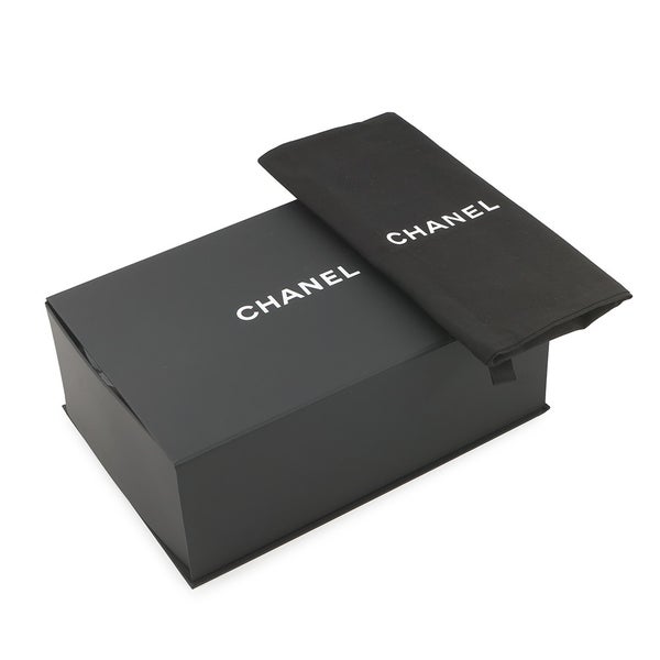 シャネル チェーンショルダーバッグ マトラッセ ハートシェイプ ラムスキン AS3191 CHANEL バッグ 黒