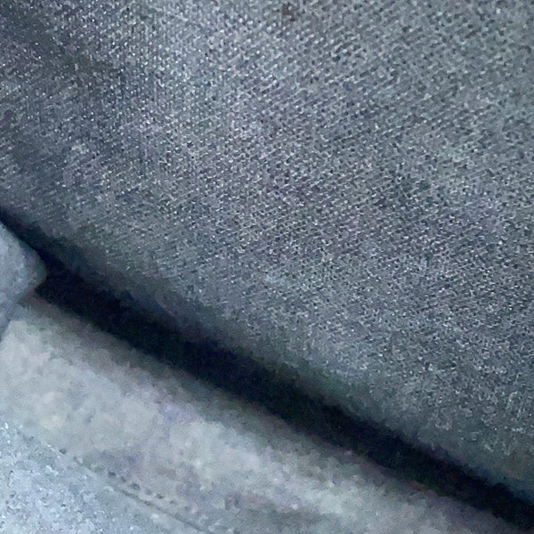 セリーヌ トートバッグ スモール バーティカル カバ ロゴ 総柄 PVC 191542DT2 CELINE 2way 黒