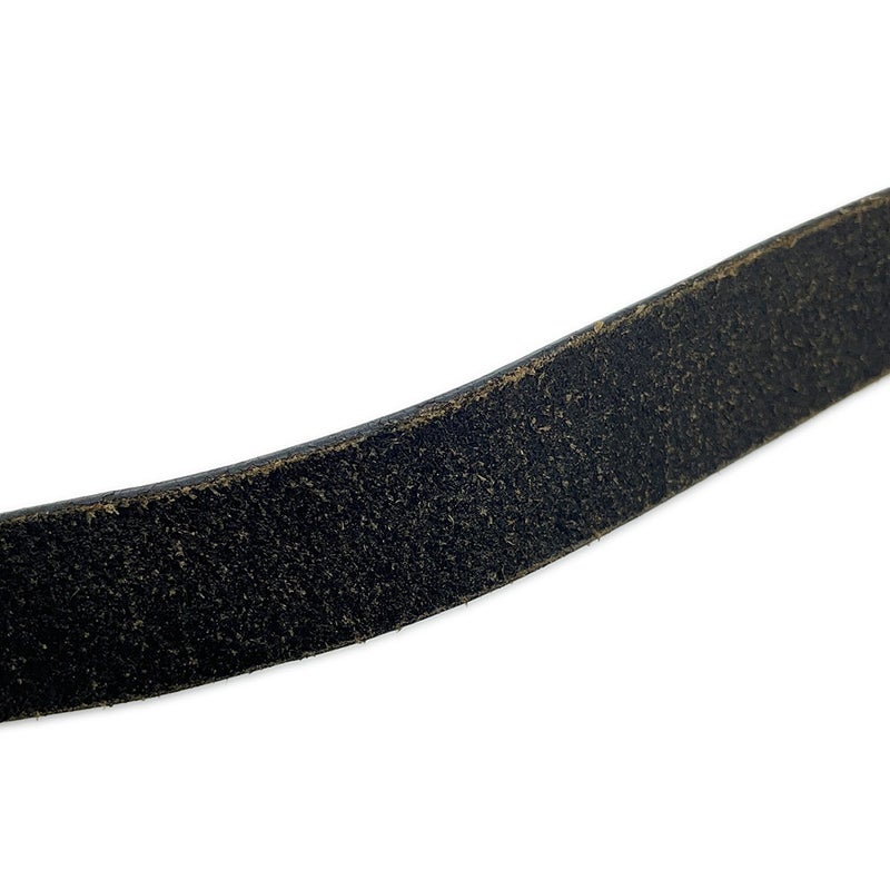 フェンディ ハンドバッグ マンマバケット レザー 26424 FENDI ワンショルダー 黒