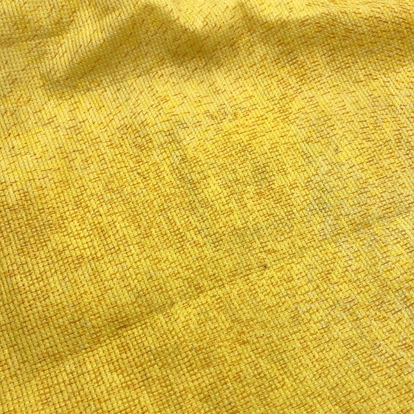 フェンディ ハンドバッグ マンマバケット レザー 26424 FENDI ワンショルダー 黒