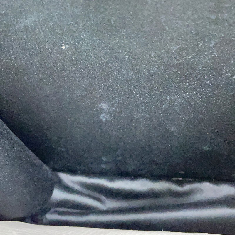 ミュウミュウ ハンドバッグ マドラス スクエア トート レザー 5BA231 Miu Miu 2way 白