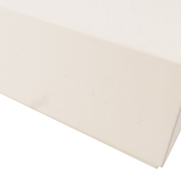 ロレックス デイトジャスト31 SS/K18WG ランダムシリアル ルーレット 278274 ROLEX 腕時計 ブライトブルー文字盤