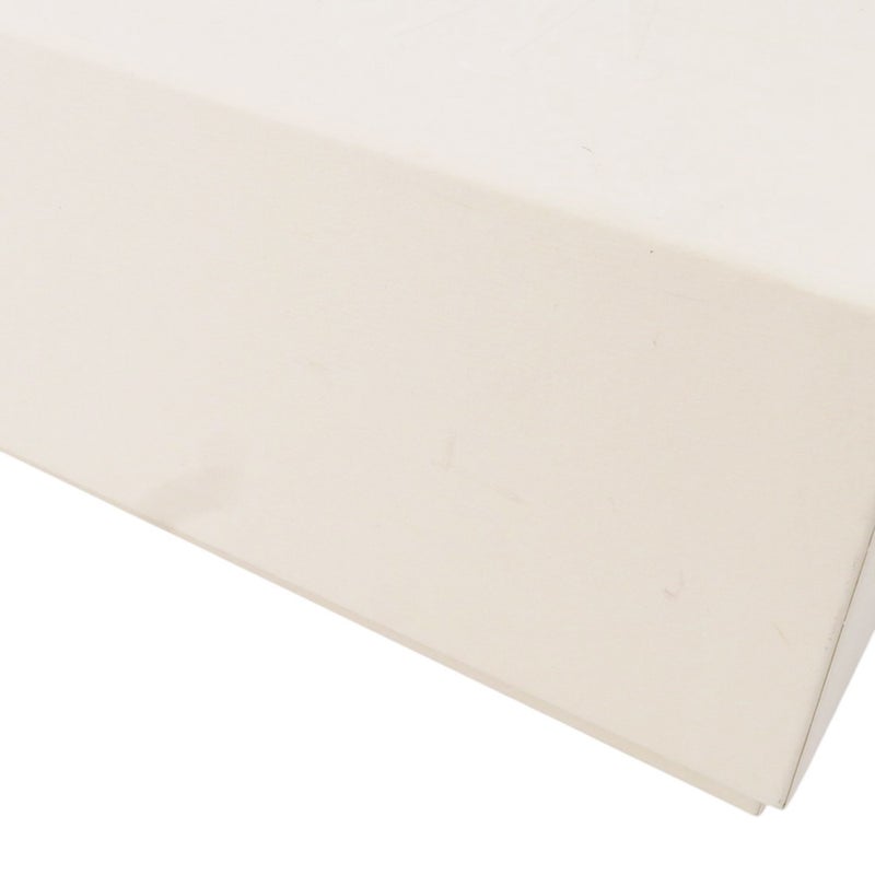 ロレックス デイトジャスト31 SS/K18WG ランダムシリアル ルーレット 278274 ROLEX 腕時計 ブライトブルー文字盤