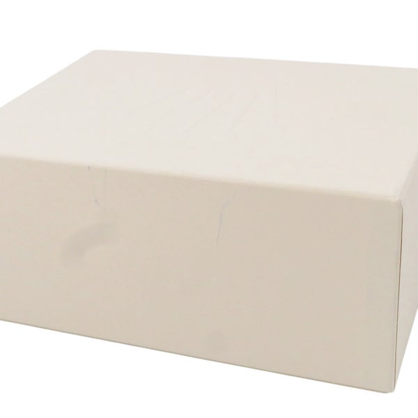 ロレックス デイトジャスト41 ランダムシリアル ルーレット 126300 ROLEX 腕時計 黒文字盤