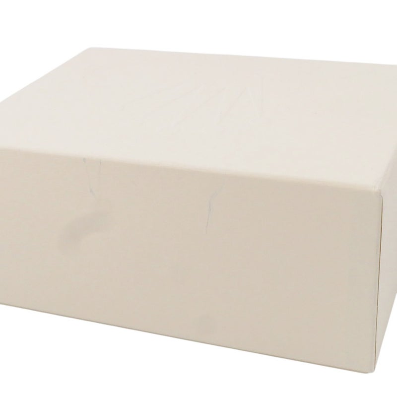 ロレックス デイトジャスト41 ランダムシリアル ルーレット 126300 ROLEX 腕時計 黒文字盤