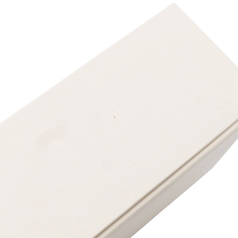 ロレックス デイトジャスト31 SS/K18WG ランダムシリアル ルーレット 278274 ROLEX 腕時計 ミントグリーン文字盤