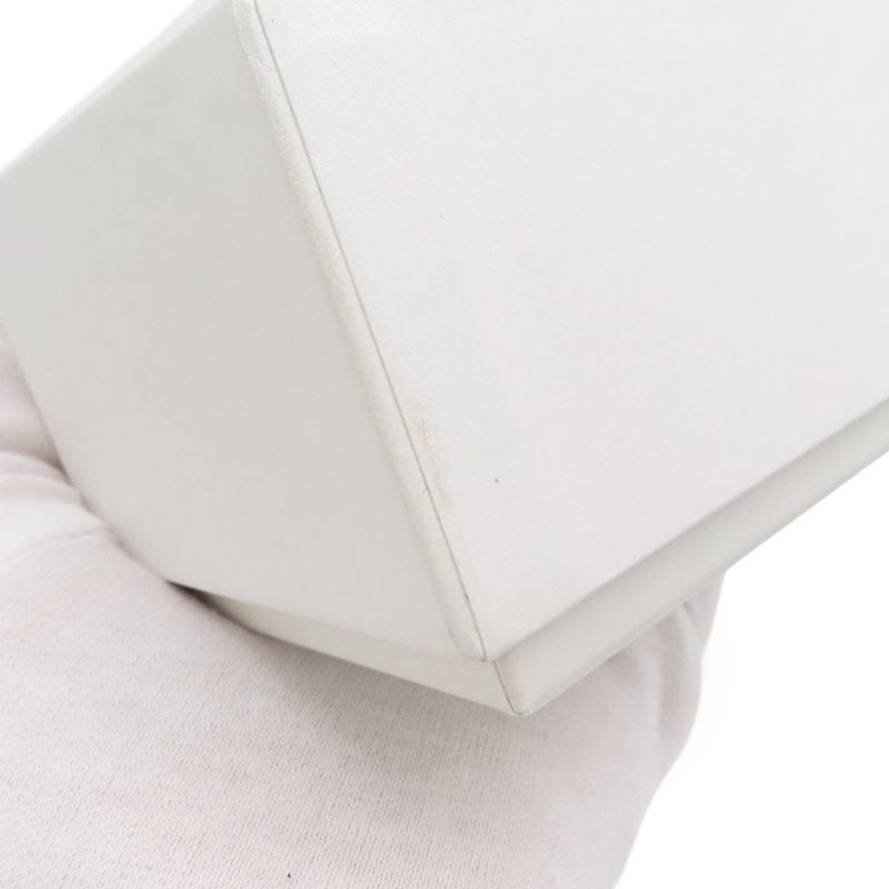 ヴァンクリーフ&アーペル ピアス ヴィンテージ アルハンブラ イヤリング オニキス K18YGイエローゴールド VCARA44200