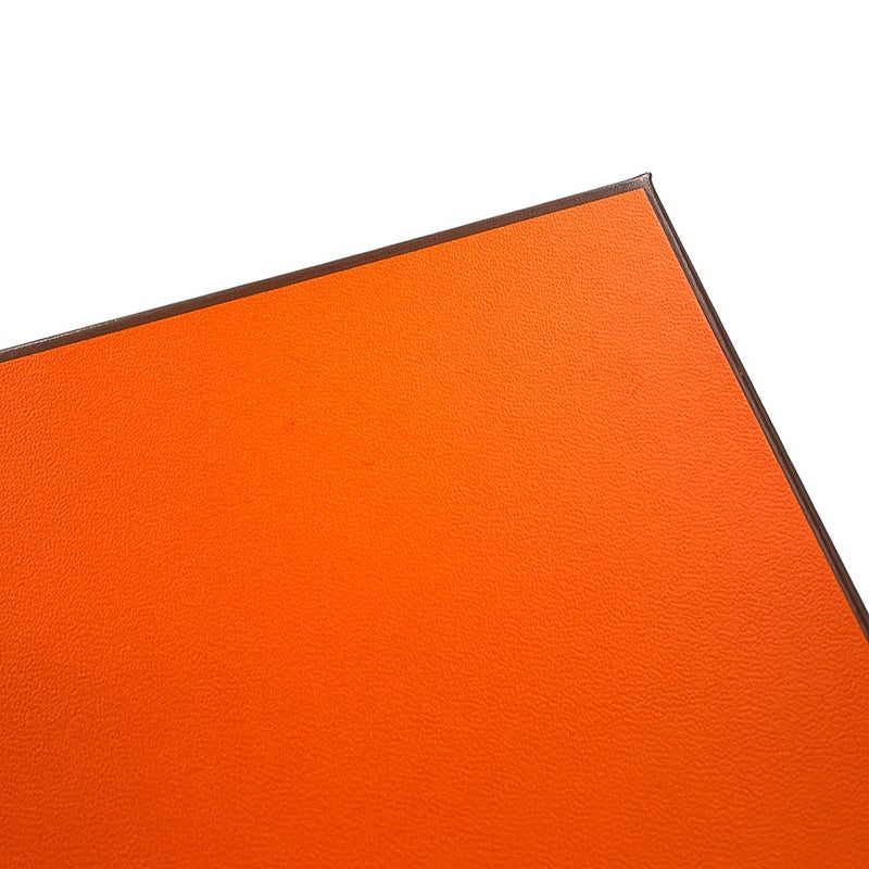 エルメス バッグチャーム ロデオPM ロベオ 24 テール/カプシーヌ/ブラック ラムスキン/スイフト K刻印 HERMES