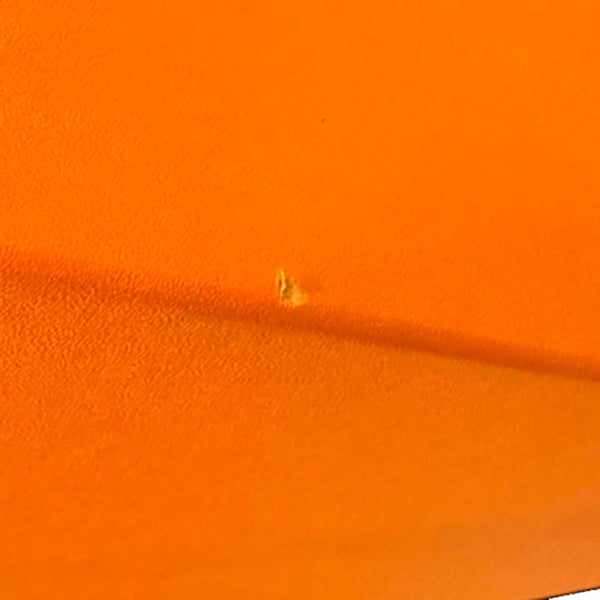 エルメス バーキン25 エトゥープ/シルバー金具 トゴ G刻印 HERMES Birkin ハンドバッグ