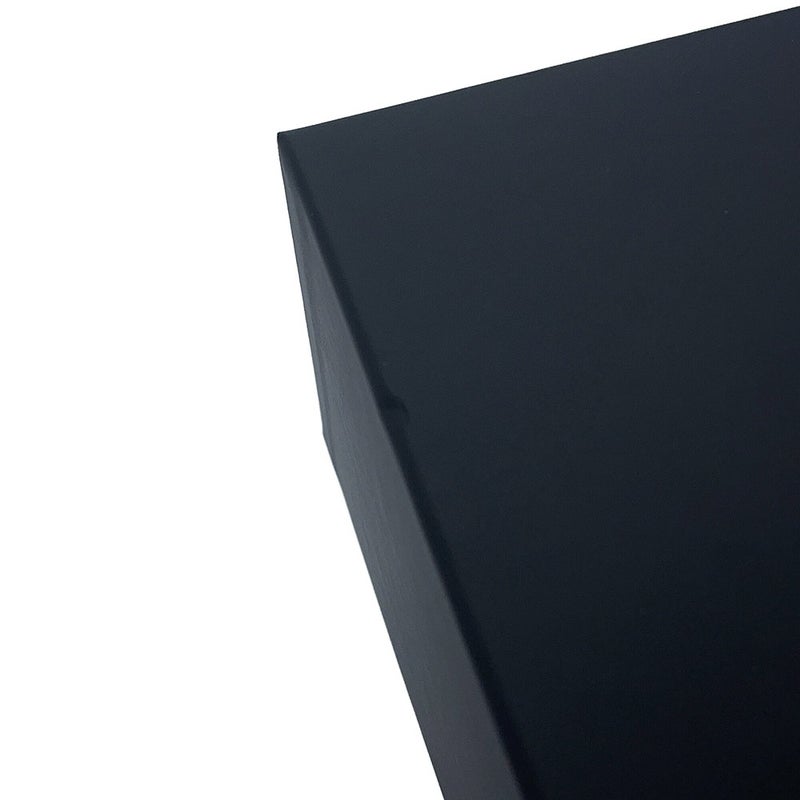 シャネル チェーンショルダーバッグ マトラッセ ココマーク バニティケース ラムスキン AP2199 CHANEL ヴァニティ 黒