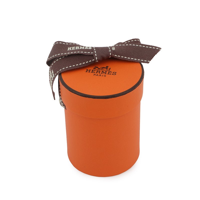 エルメス スカーフ ツイリー スプリングスプリング バーグ Springs Springs Bague HERMES シルク 2022年秋冬