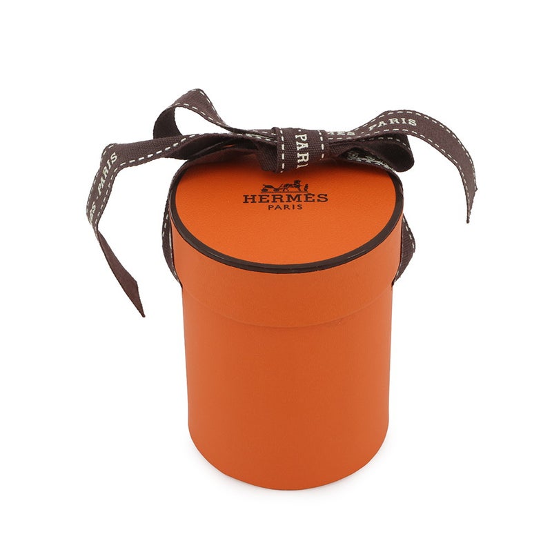 エルメス スカーフ ツイリー 馬車の変遷 Les Voitures Nouvelles HERMES シルク 2024春夏