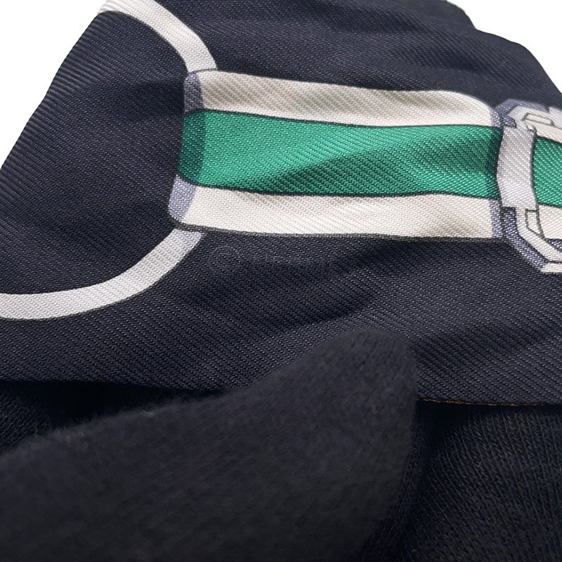 エルメス スカーフ ツイリー グラン・トゥラララ Grand Tralala HERMES シルクツイル 2022年春夏