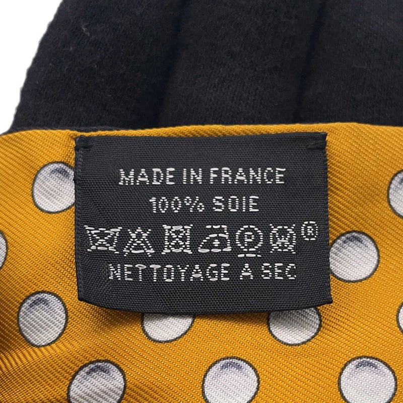 エルメス スカーフ ツイリー グラン・トゥラララ Grand Tralala HERMES シルクツイル 2022年春夏