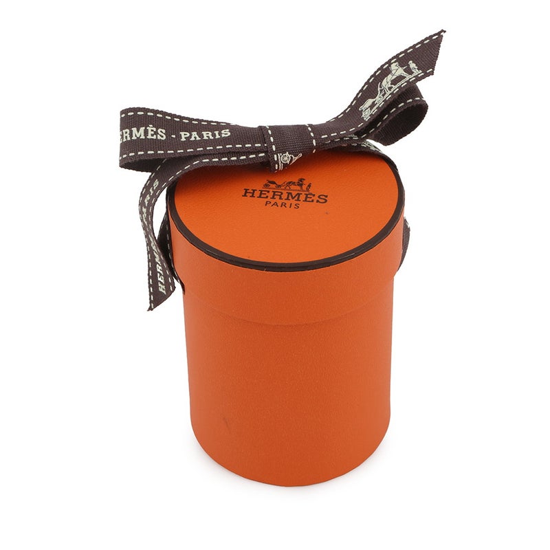 エルメス スカーフ ツイリー グラン・トゥラララ Grand Tralala HERMES シルクツイル 2022年春夏