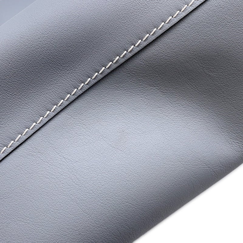 エルメス トートバッグ ネオ ドゥブルセンス 28 グリパンタン/プシエール スイフト W刻印 リバーシブル