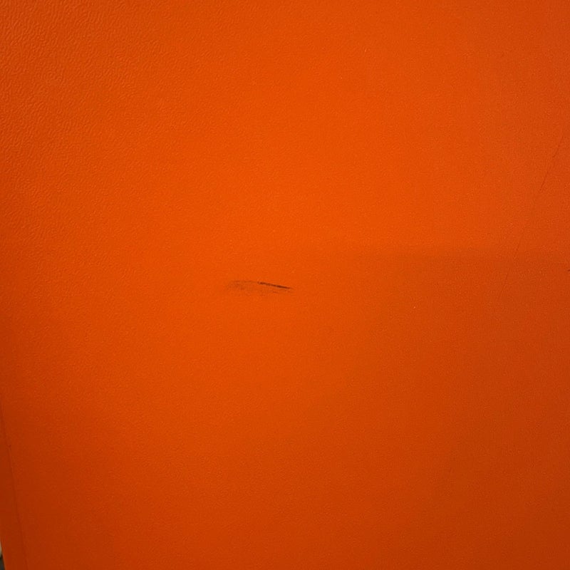 エルメス トートバッグ ネオ ドゥブルセンス 28 グリパンタン/プシエール スイフト W刻印 リバーシブル