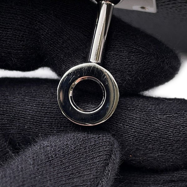 エルメス ハンドバッグ ミニケリー2 外縫い ブラック/グリメイヤー/シルバー金具 エプソン W刻印 ２wayショルダー 黒 SPO