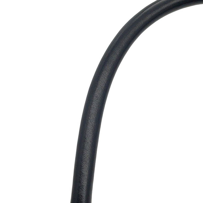 プラダ ハンドバッグ サフィアーノレザー 1BA113 PRADA 2wayショルダーバッグ 黒