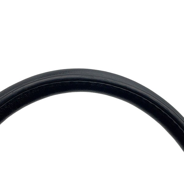 プラダ ハンドバッグ サフィアーノレザー 1BA113 PRADA 2wayショルダーバッグ 黒