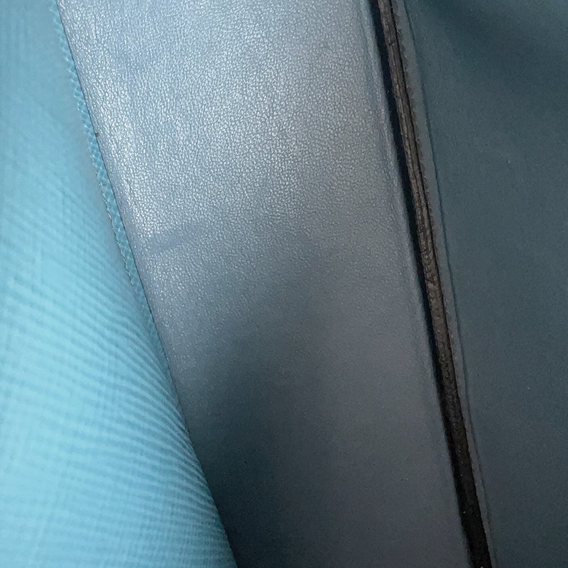 プラダ ハンドバッグ キュイール サフィアーノ レザー BN2775 PRADA 2wayショルダーバッグ