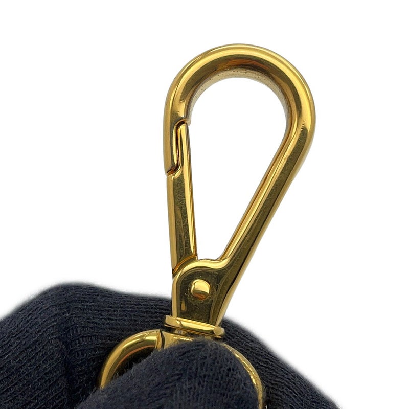 プラダ ハンドバッグ キュイール サフィアーノ レザー BN2775 PRADA 2wayショルダーバッグ