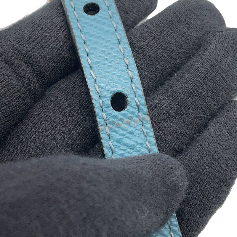 プラダ ハンドバッグ キュイール サフィアーノ レザー BN2775 PRADA 2wayショルダーバッグ