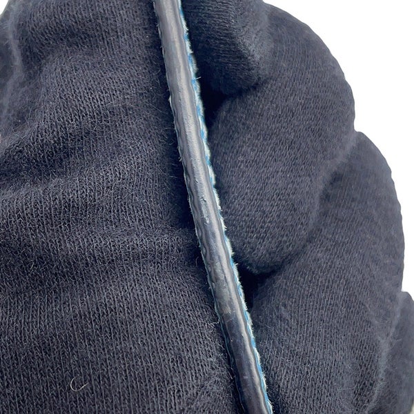 プラダ ハンドバッグ キュイール サフィアーノ レザー BN2775 PRADA 2wayショルダーバッグ