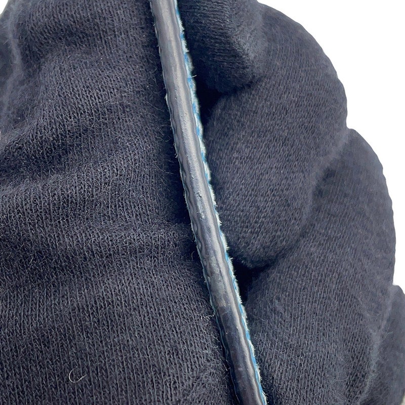 プラダ ハンドバッグ キュイール サフィアーノ レザー BN2775 PRADA 2wayショルダーバッグ