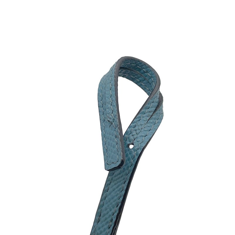 プラダ ハンドバッグ キュイール サフィアーノ レザー BN2775 PRADA 2wayショルダーバッグ