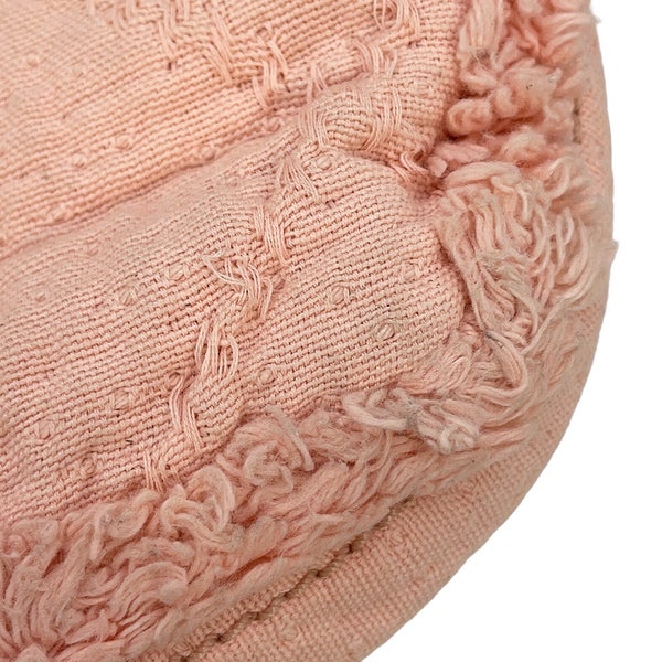 シャネル トートバッグ ココマーク ラージ ショッピングバッグ キャンバス A57180 CHANEL 2way